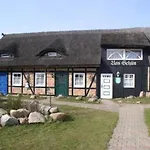 Uns Schuen * Middelhagen