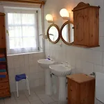 Uns Schuen Vakantiehuis