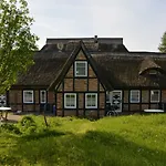 Uns Schuen * Middelhagen