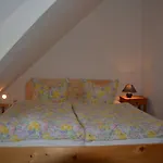 Uns Schuen Middelhagen