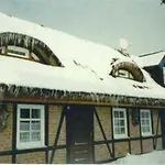 Uns Schuen Middelhagen