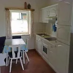 Uns Schuen Vakantiehuis *