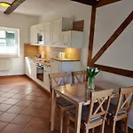 Uns Schuen Hébergement de vacances