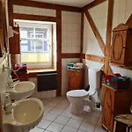 Hébergement de vacances Uns Schuen