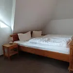 Uns Schuen Hébergement de vacances *