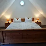 Vakantiehuis Uns Schuen *