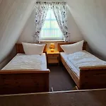 Uns Schuen Hébergement de vacances