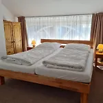 Uns Schuen Vakantiehuis