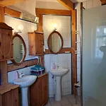 Vakantiehuis Uns Schuen *