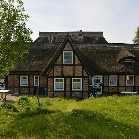 Uns Schuen * Middelhagen